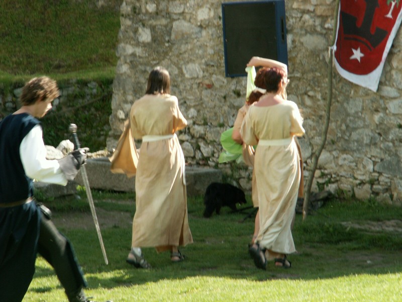 img00697.jpg