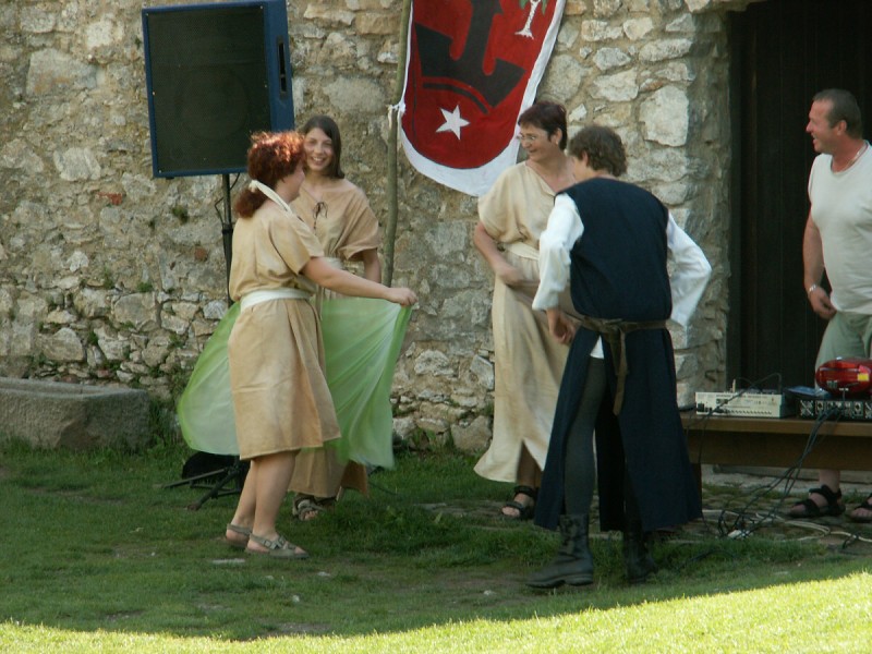 img00698.jpg