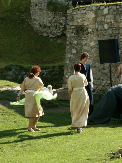 img00699.jpg