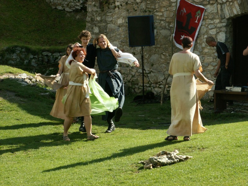 img00700.jpg