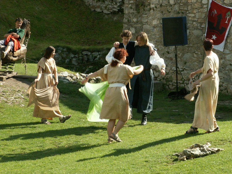 img00701.jpg