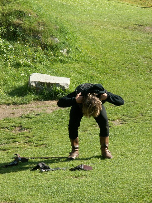 img00702.jpg