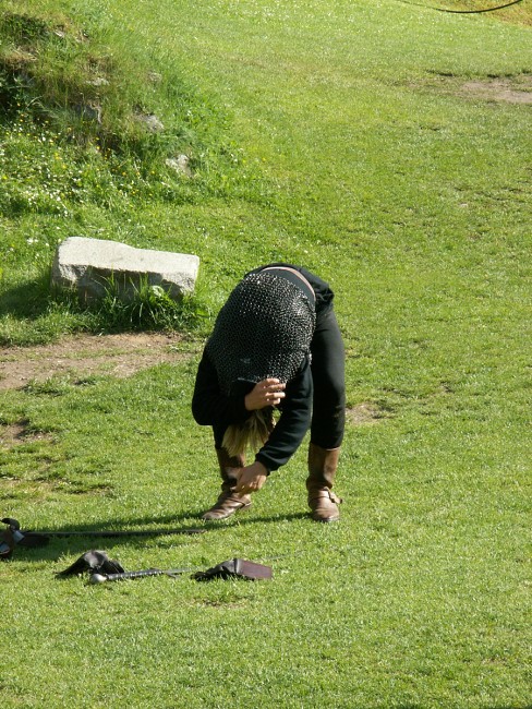 img00703.jpg