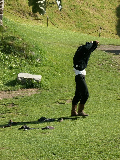 img00705.jpg