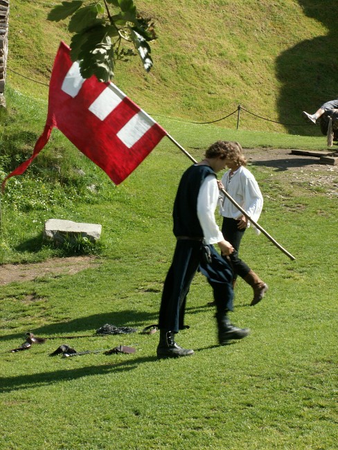 img00706.jpg
