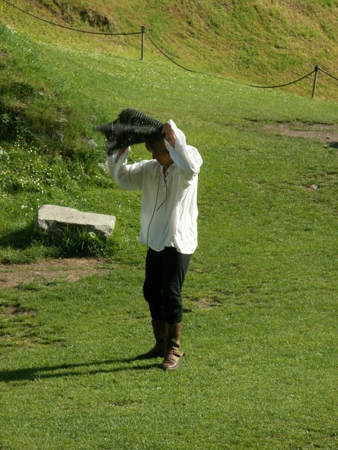img00707.jpg