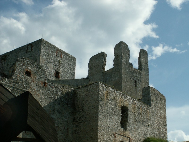 img00709.jpg