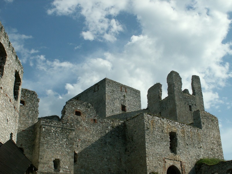 img00710.jpg
