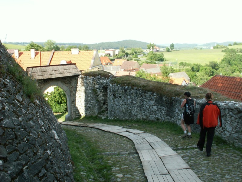img00712.jpg