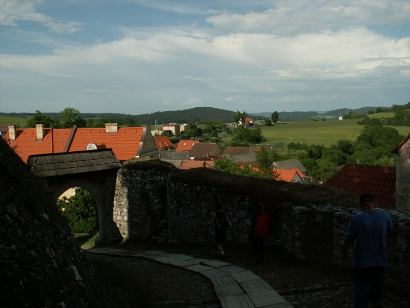 img00713.jpg
