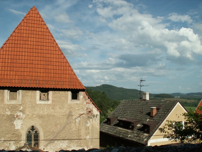 img00714.jpg