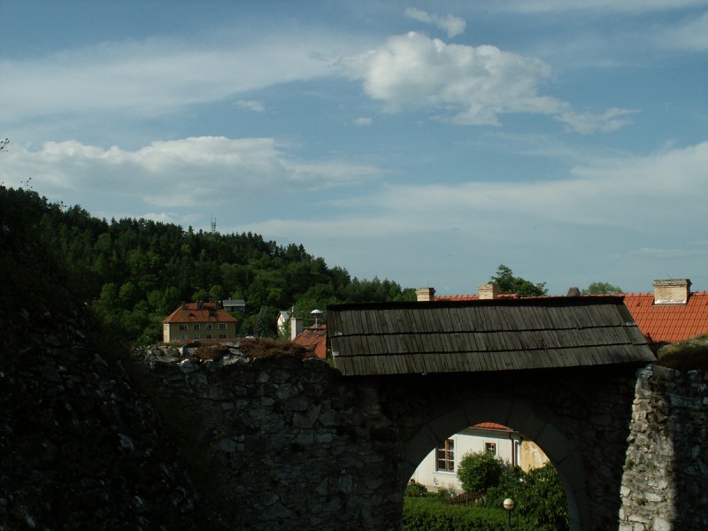 img00715.jpg