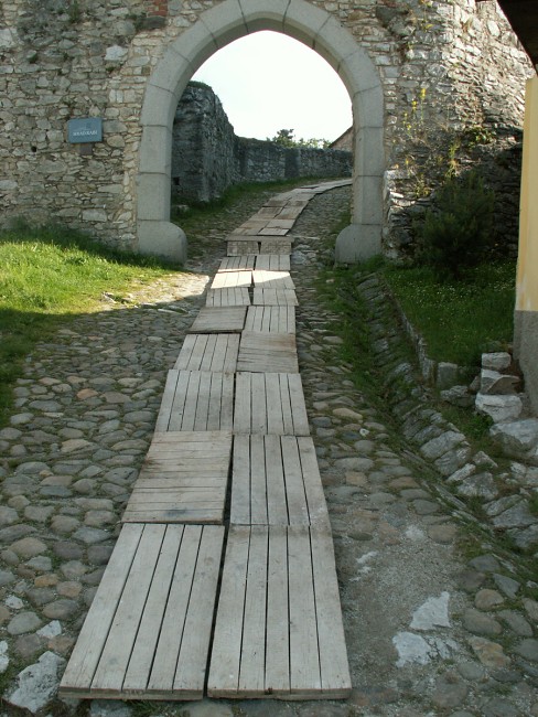 img00716.jpg