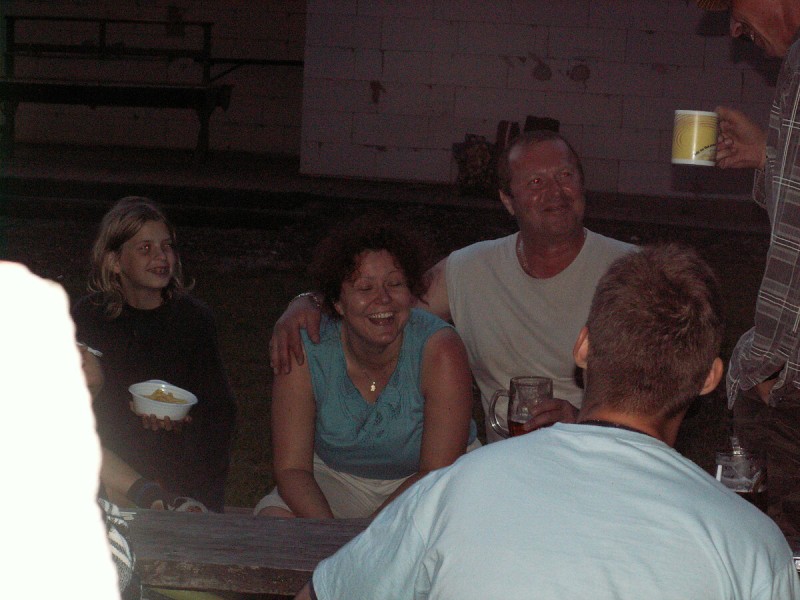 img00717.jpg