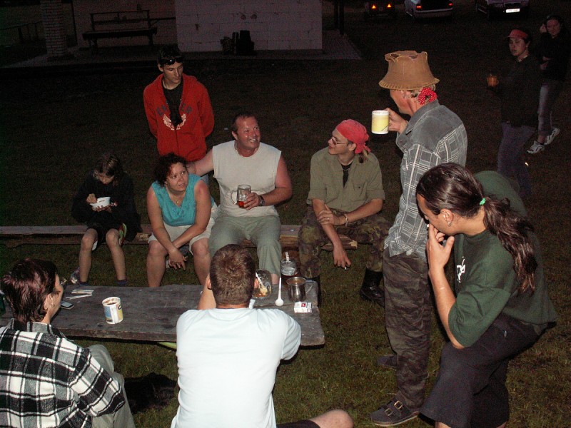 img00718.jpg