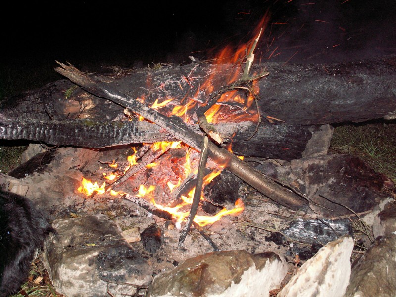 img00721.jpg