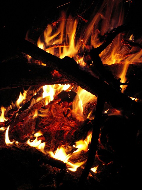 img00724.jpg