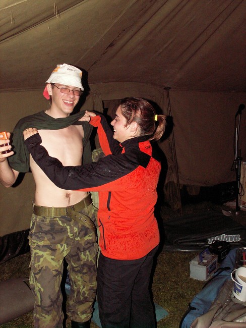 img00726.jpg