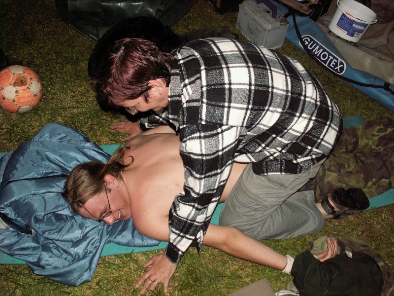 img00730.jpg