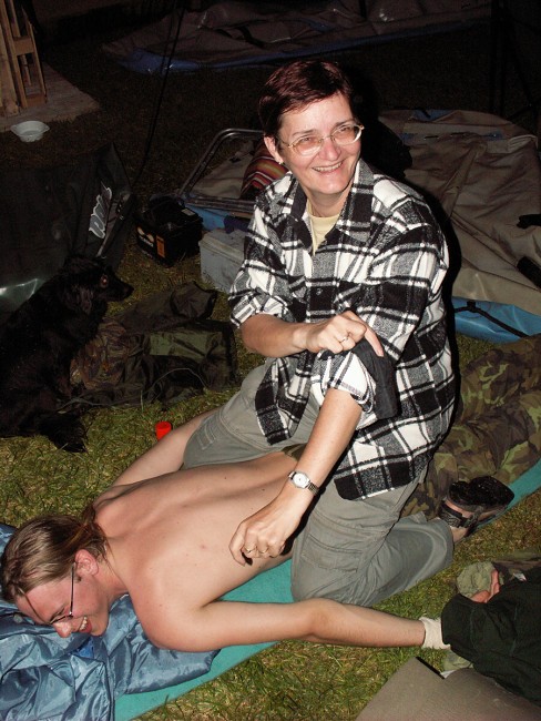 img00731.jpg