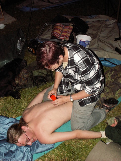 img00732.jpg