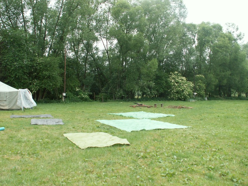 img00734.jpg