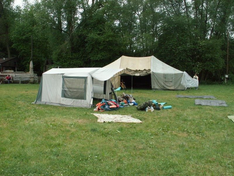 img00735.jpg