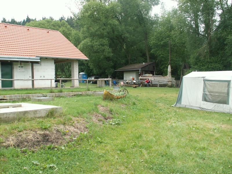img00737.jpg