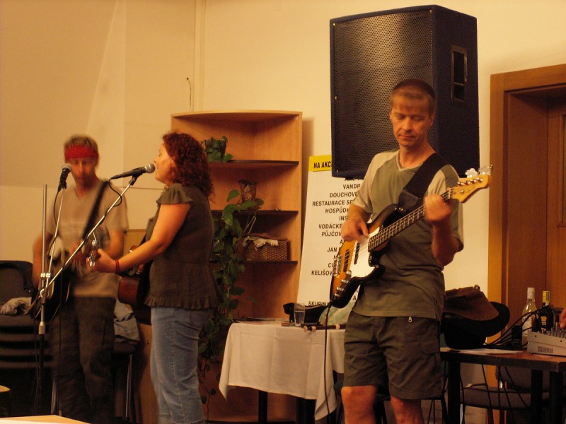 img00738.jpg