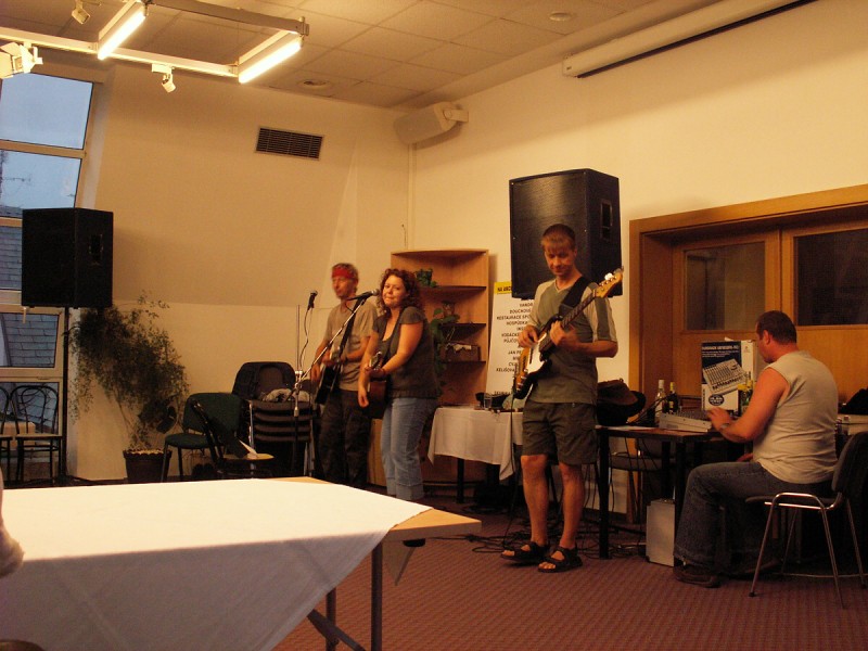 img00739.jpg