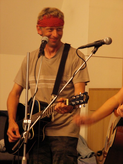 img00740.jpg