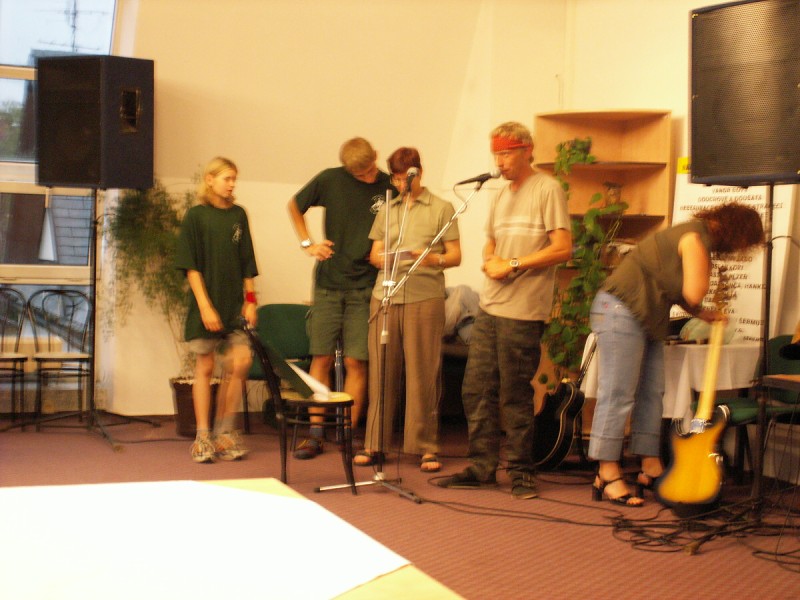 img00741.jpg