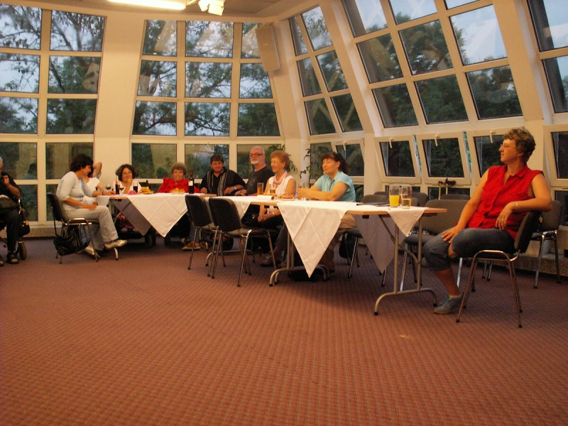 img00743.jpg