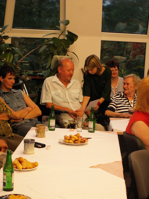 img00745.jpg