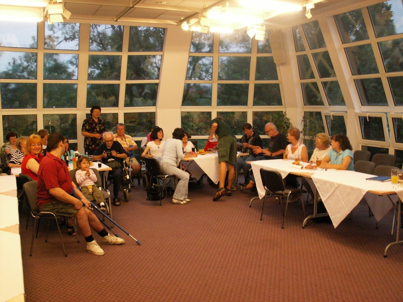 img00746.jpg