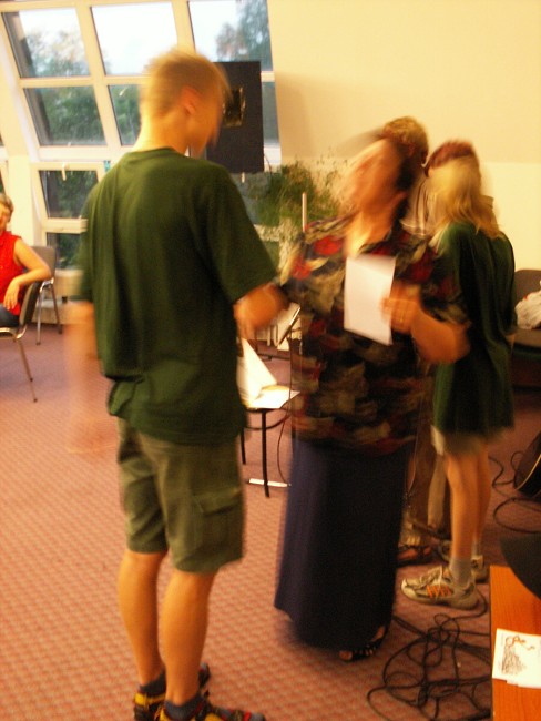 img00747.jpg