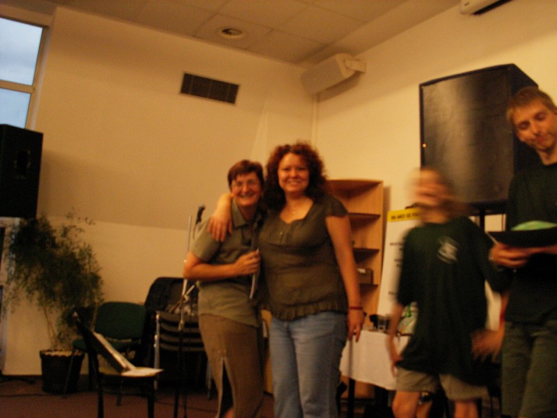 img00748.jpg