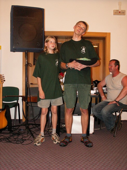 img00749.jpg