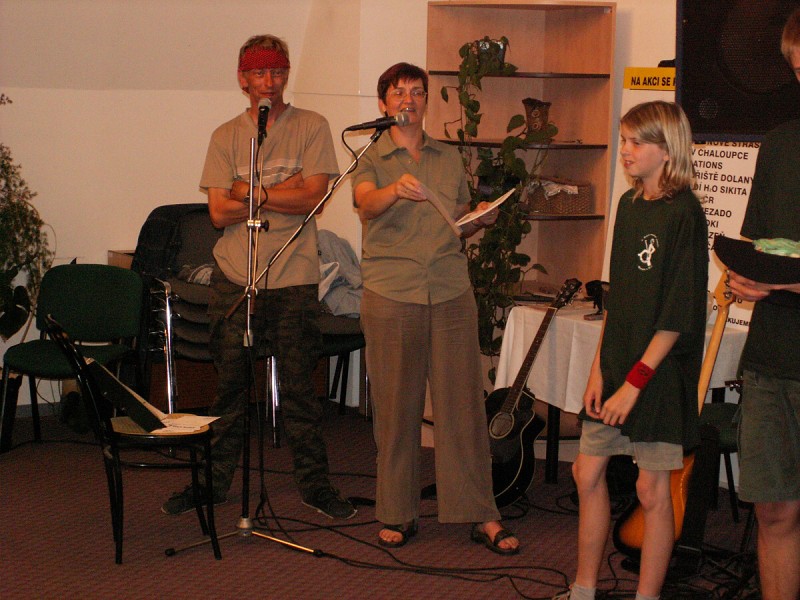 img00750.jpg