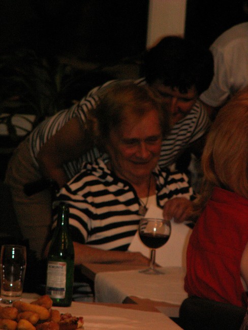 img00751.jpg