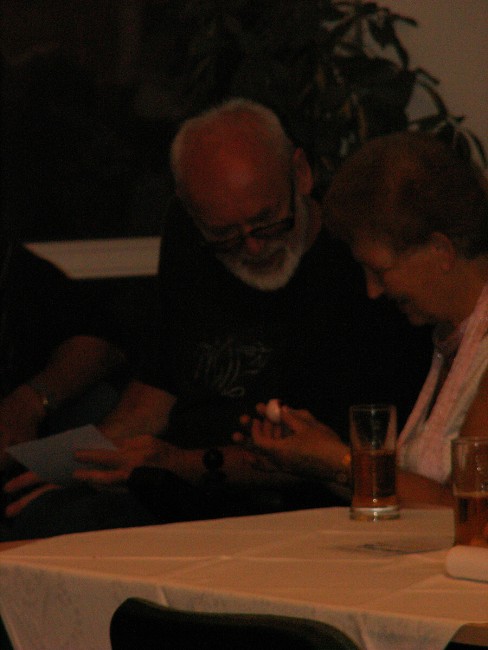 img00752.jpg