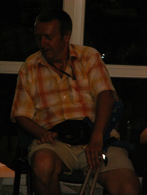 img00754.jpg