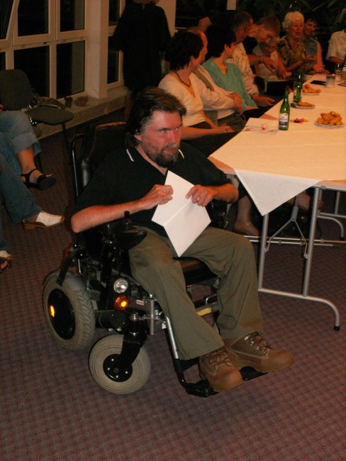 img00755.jpg