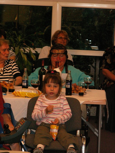 img00756.jpg