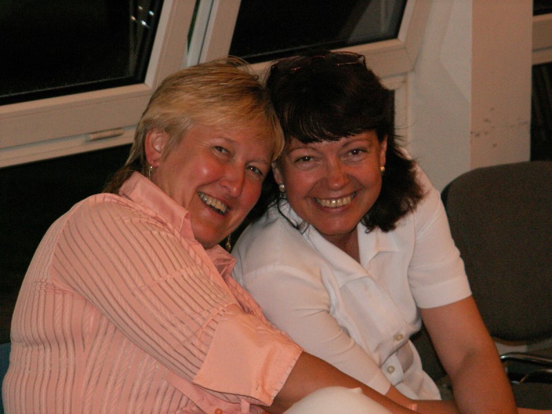 img00758.jpg