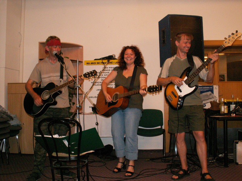 img00759.jpg