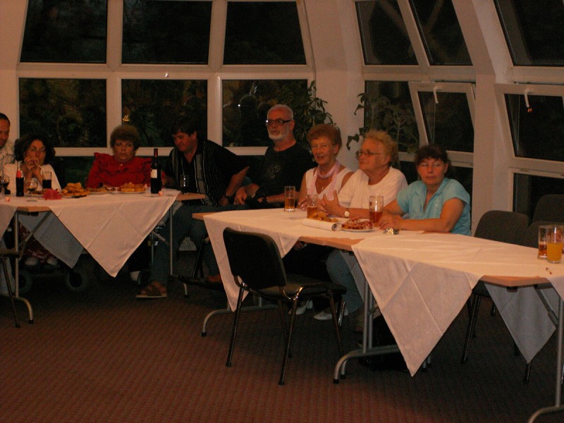 img00760.jpg