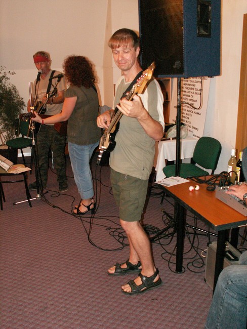 img00761.jpg