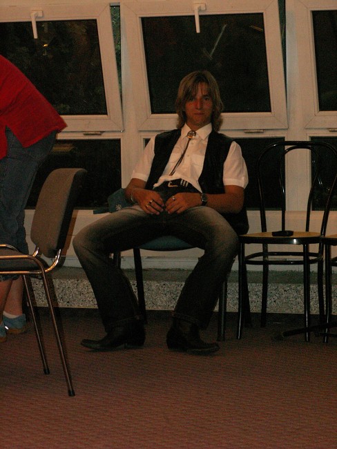 img00762.jpg