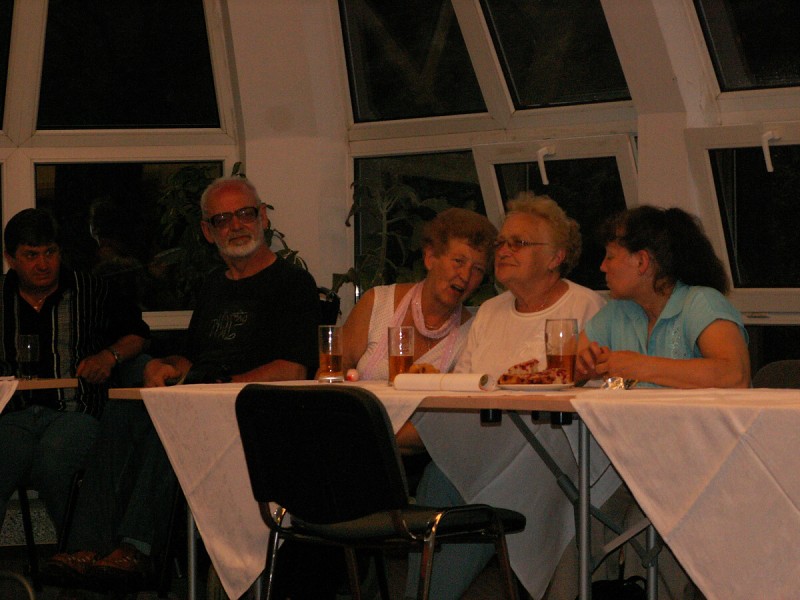 img00763.jpg